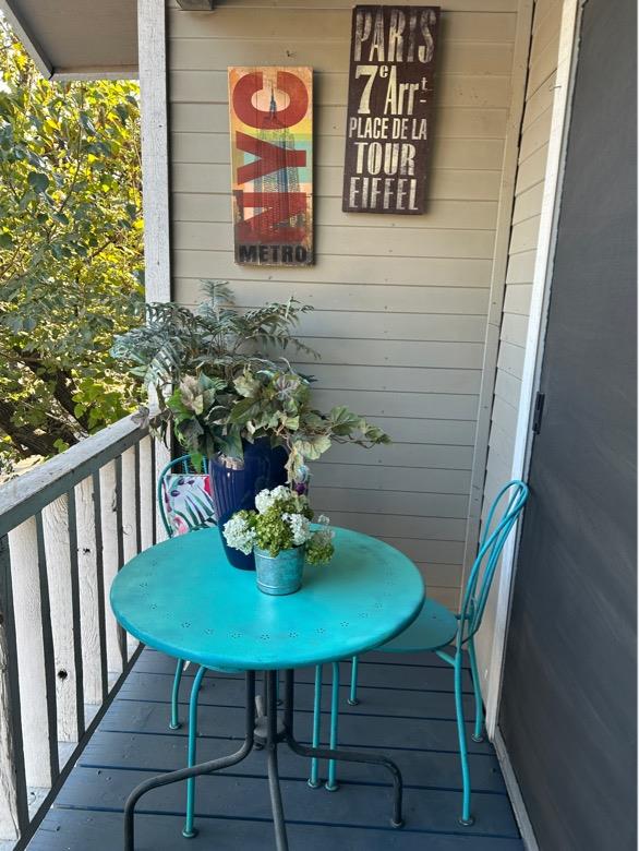 5205 Evans Ave # D, Austin, TX 78751