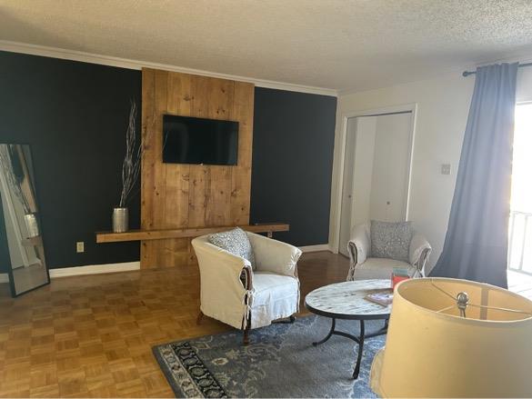 5205 Evans Ave # D, Austin, TX 78751