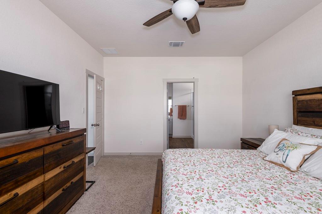 123 Wichita River Rd, Hutto, TX 78634