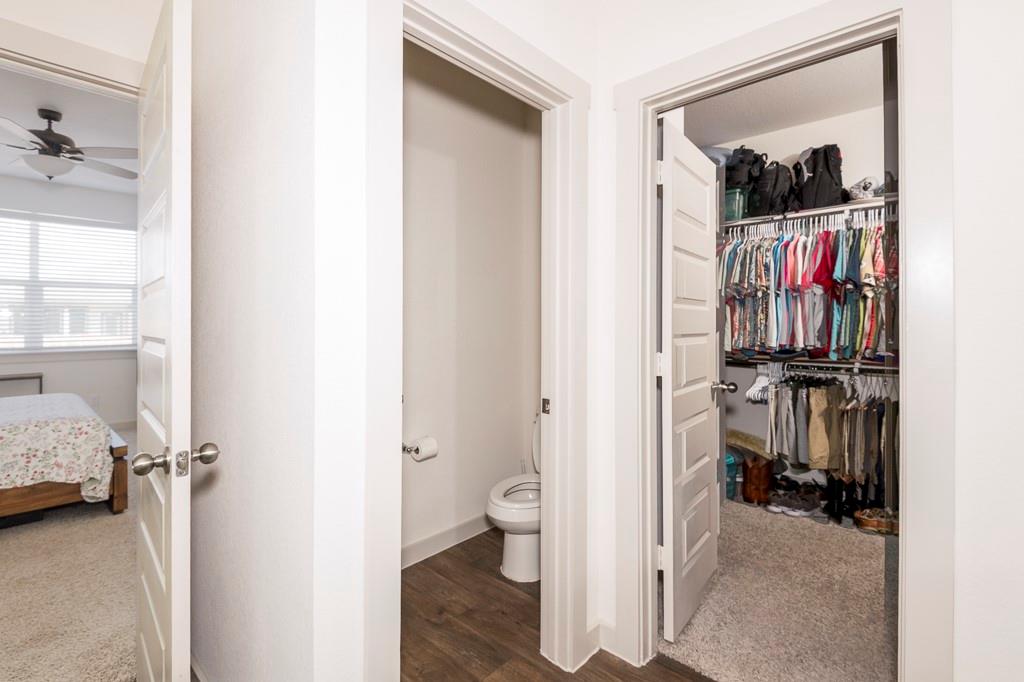 123 Wichita River Rd, Hutto, TX 78634