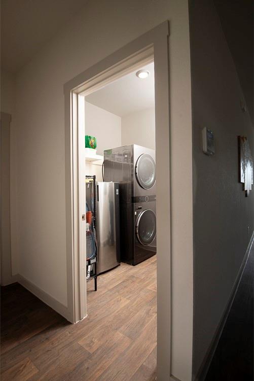 123 Wichita River Rd, Hutto, TX 78634