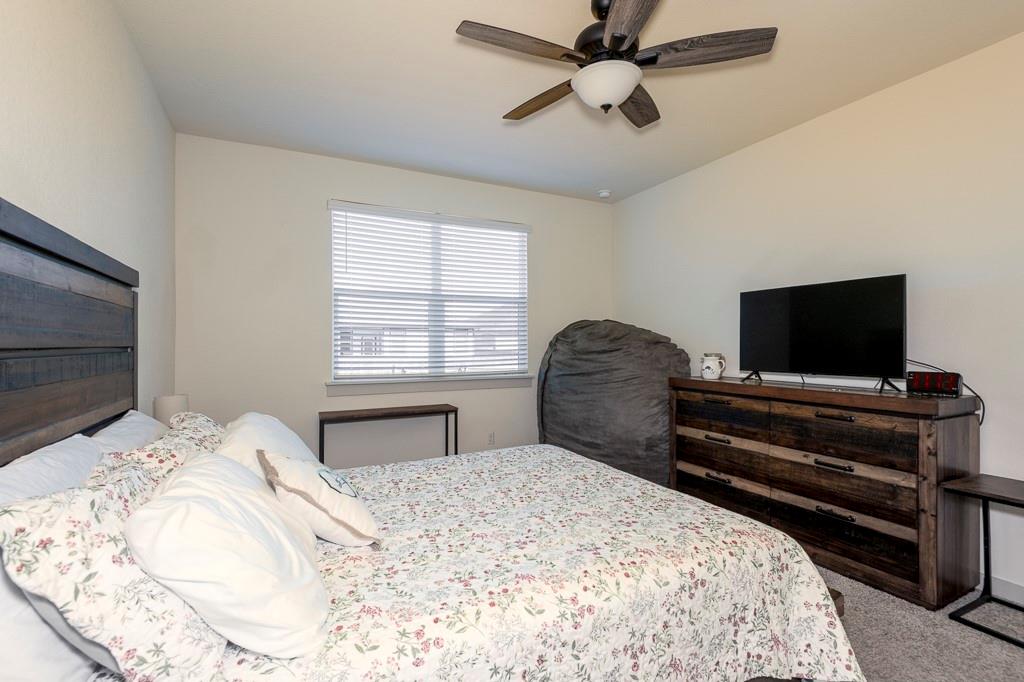 123 Wichita River Rd, Hutto, TX 78634