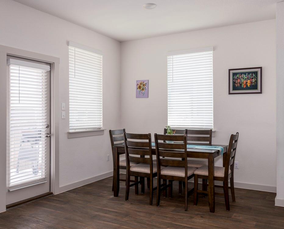 123 Wichita River Rd, Hutto, TX 78634