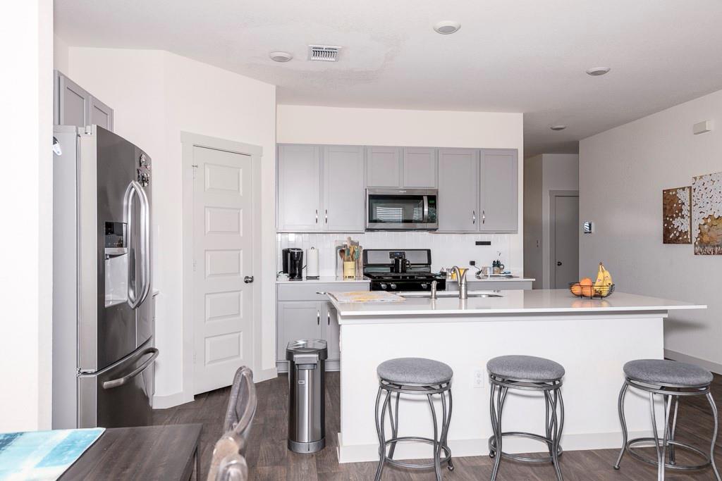 123 Wichita River Rd, Hutto, TX 78634