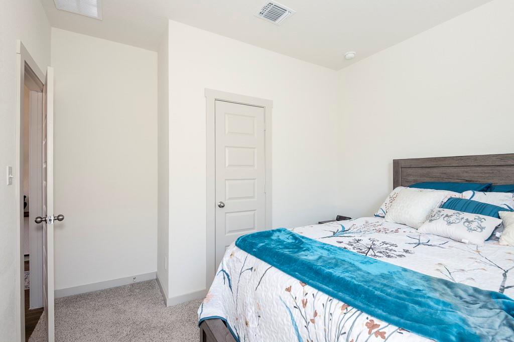 123 Wichita River Rd, Hutto, TX 78634