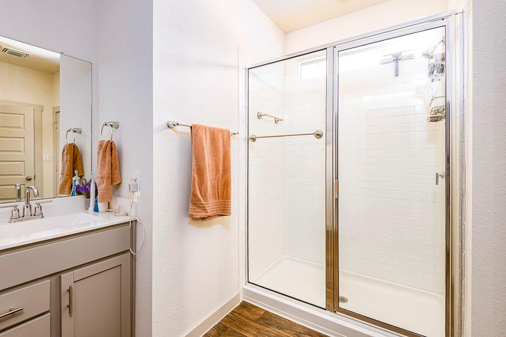 123 Wichita River Rd, Hutto, TX 78634