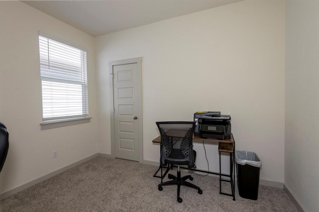 123 Wichita River Rd, Hutto, TX 78634