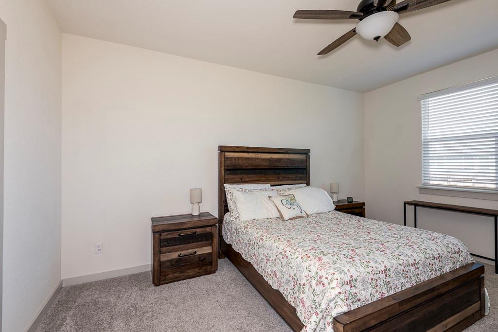 123 Wichita River Rd, Hutto, TX 78634