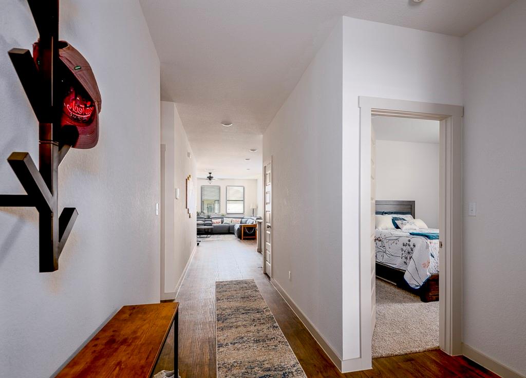 123 Wichita River Rd, Hutto, TX 78634