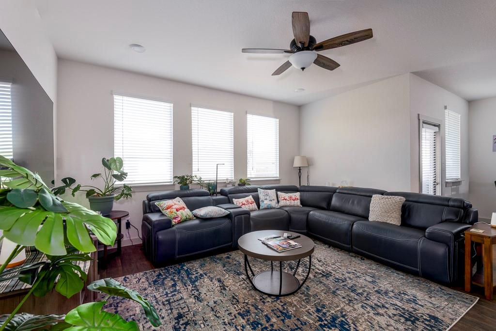 123 Wichita River Rd, Hutto, TX 78634