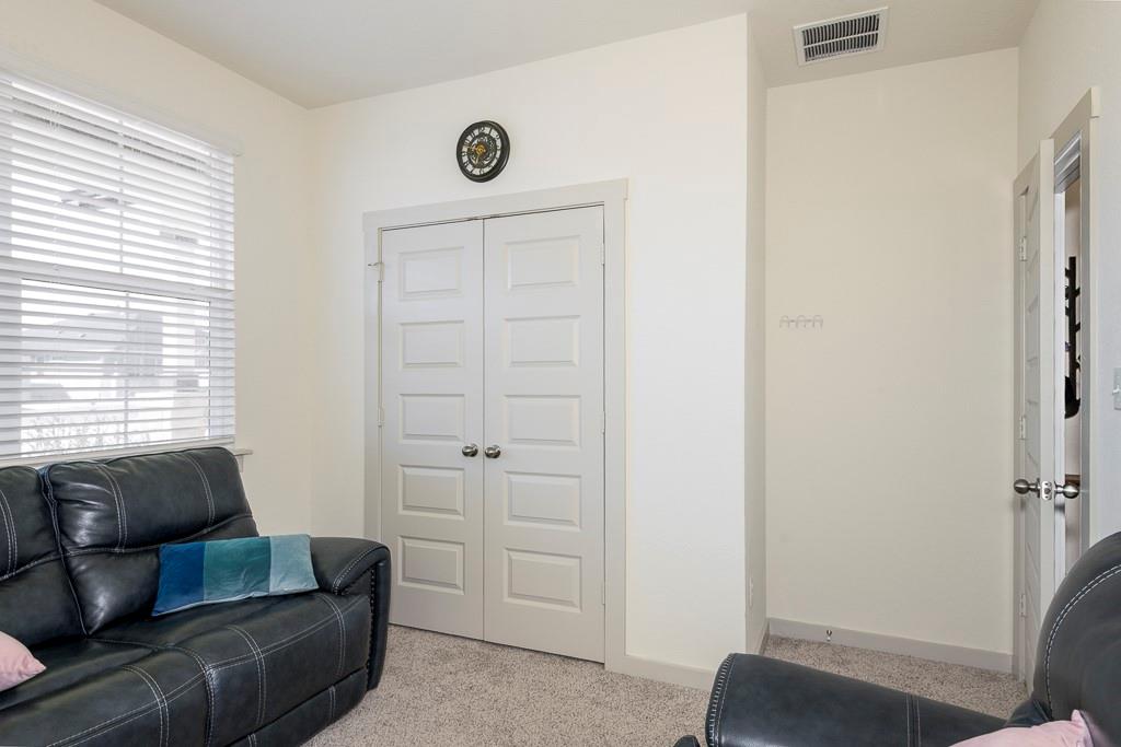 123 Wichita River Rd, Hutto, TX 78634