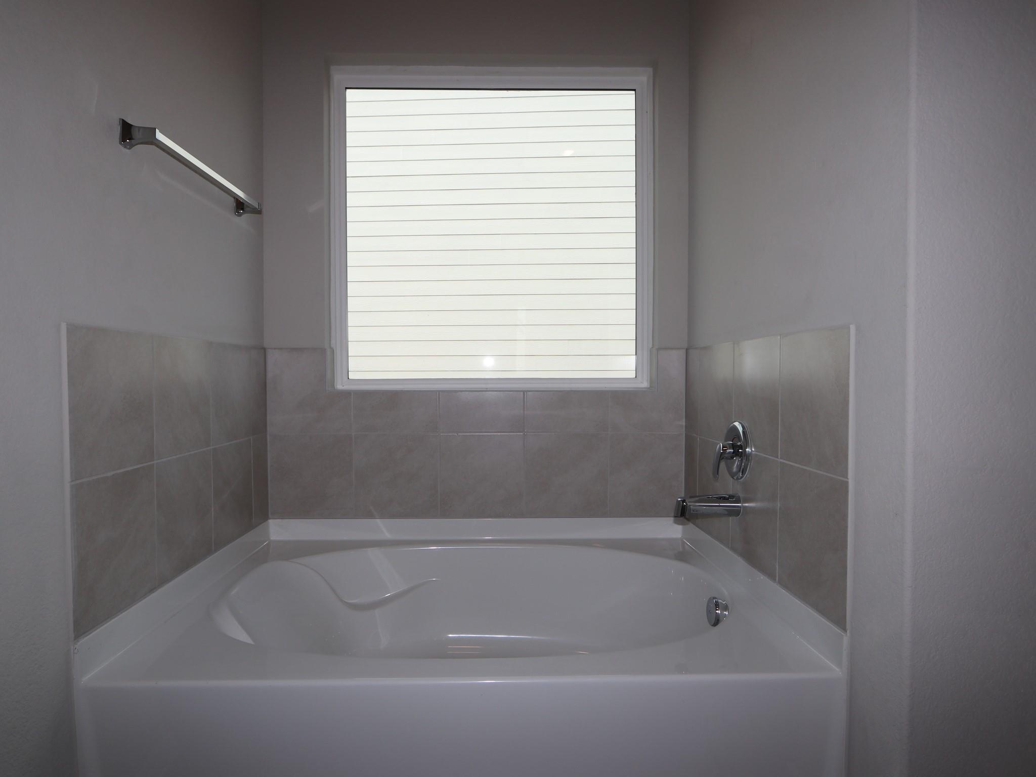 4508 Beacon Bay Dr, Austin, TX 78747