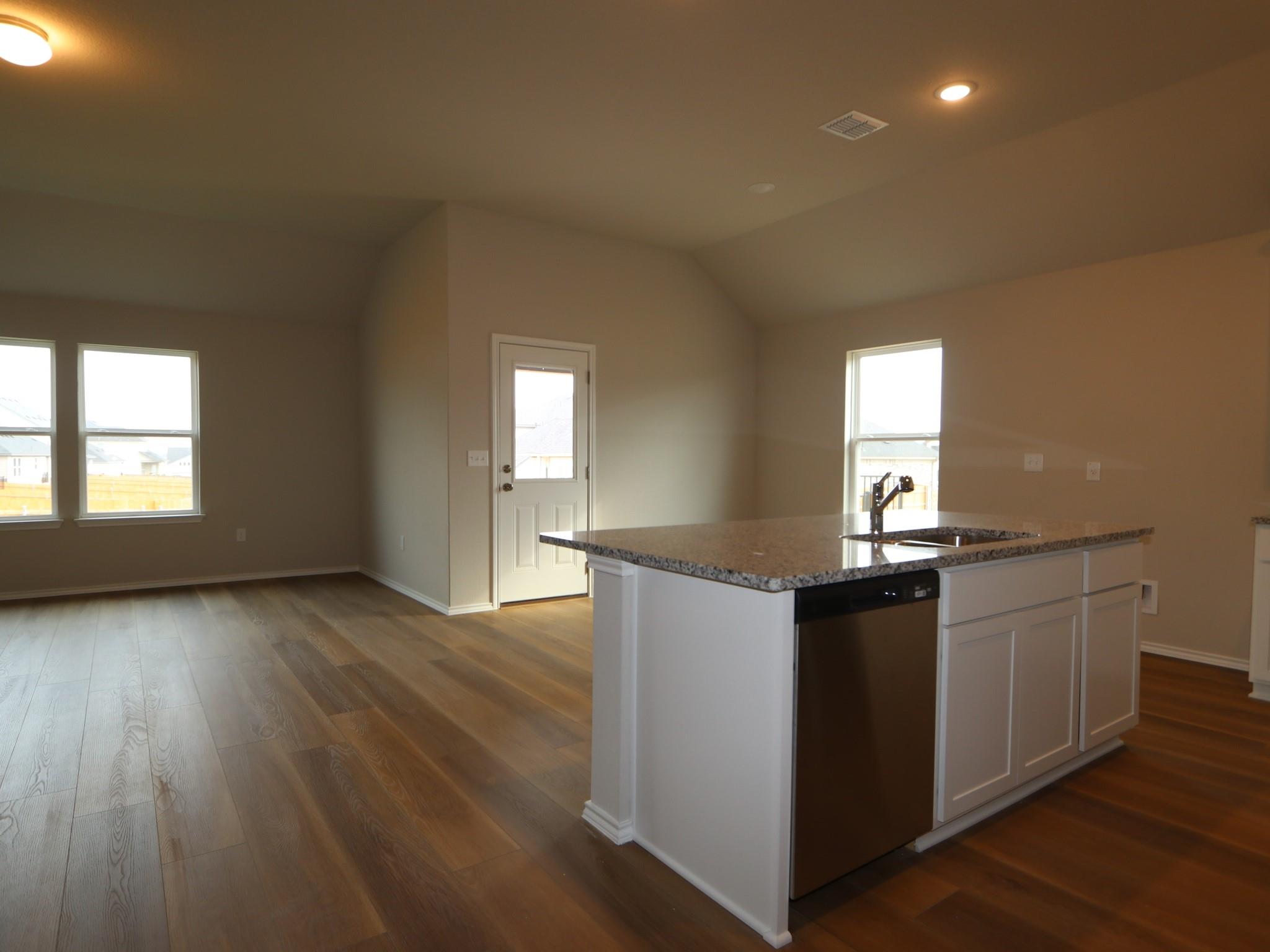 4508 Beacon Bay Dr, Austin, TX 78747