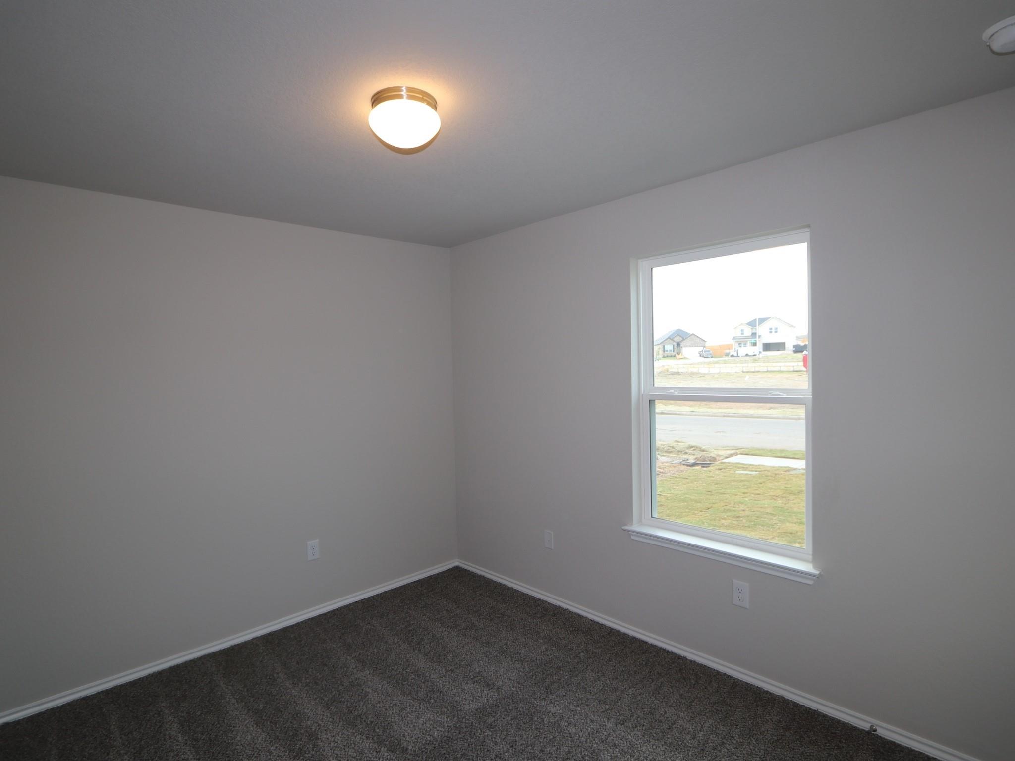 4508 Beacon Bay Dr, Austin, TX 78747