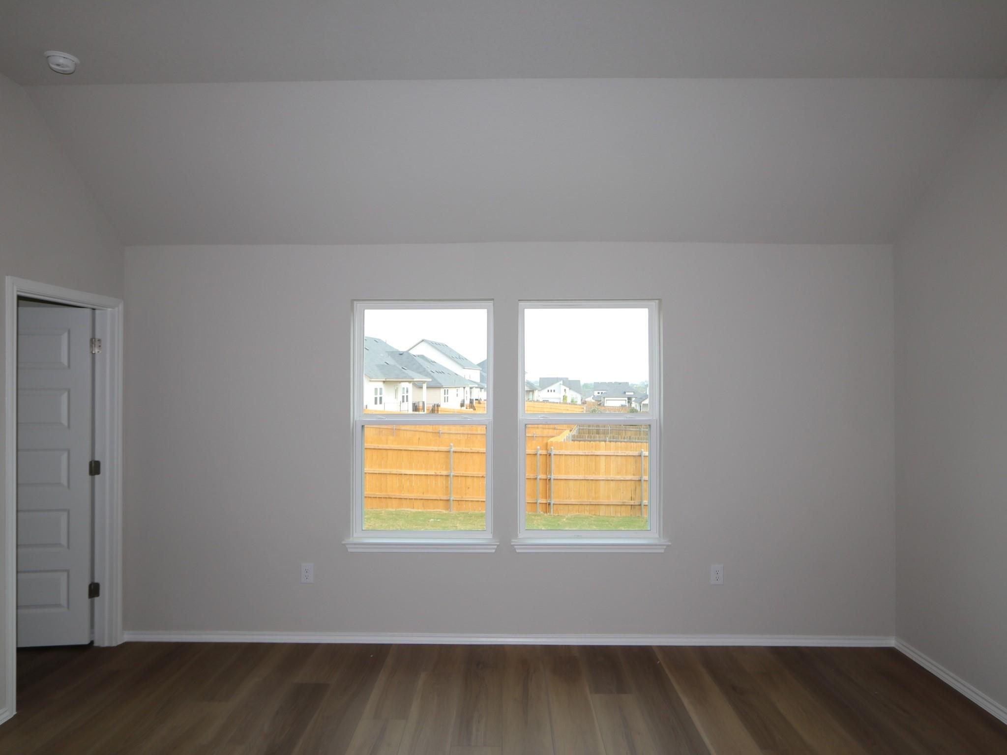 4508 Beacon Bay Dr, Austin, TX 78747