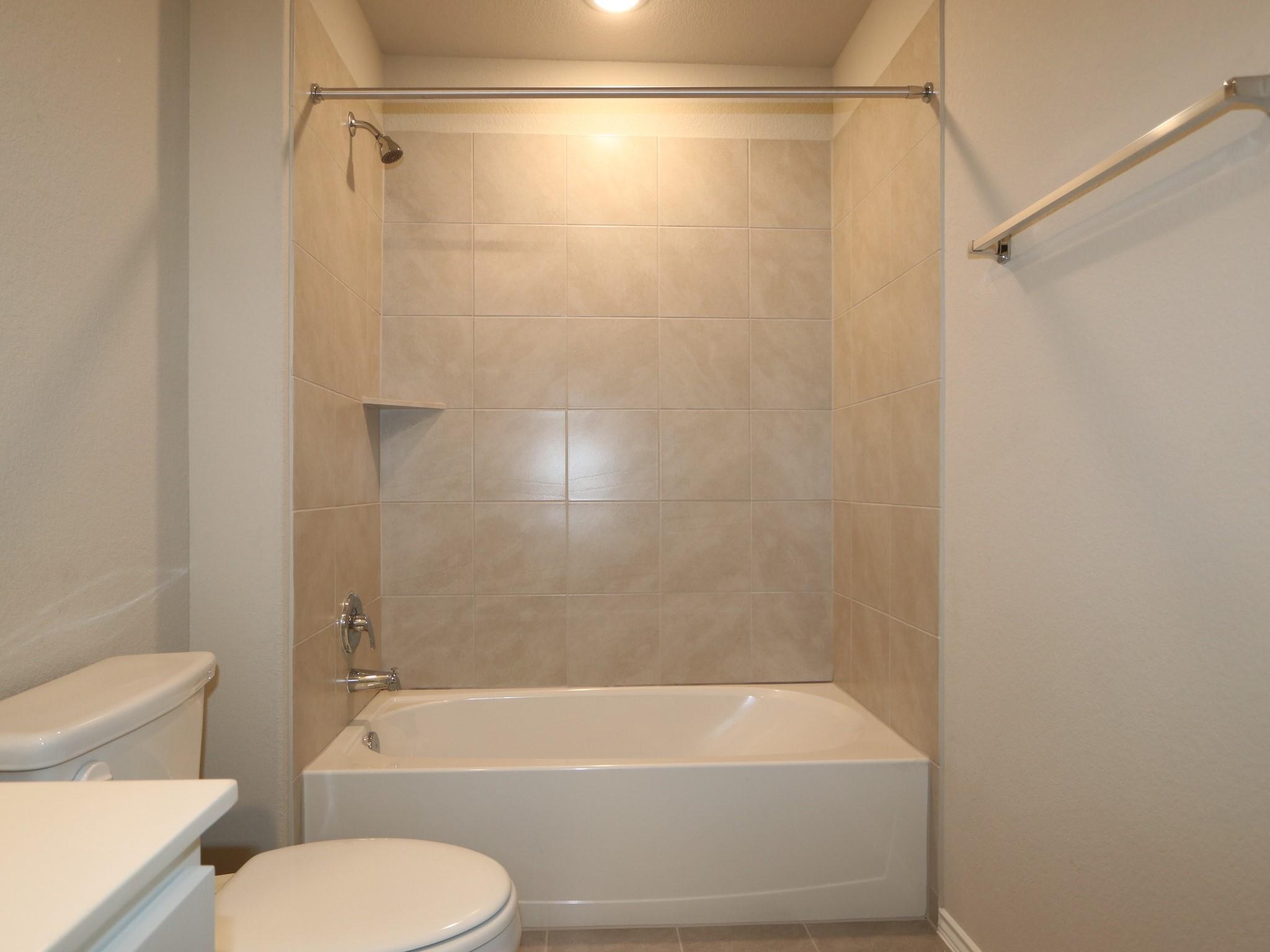 4508 Beacon Bay Dr, Austin, TX 78747