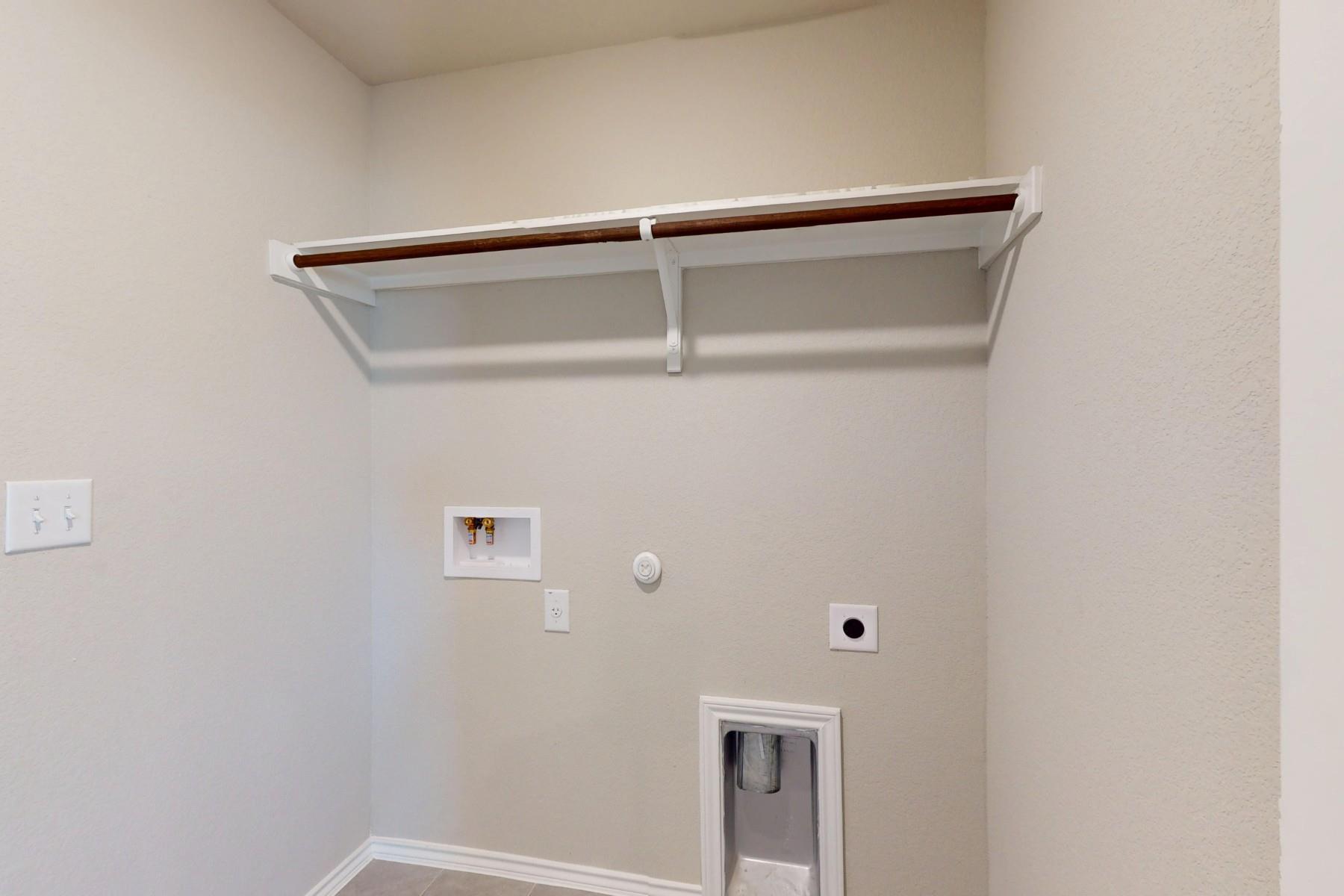 4508 Beacon Bay Dr, Austin, TX 78747