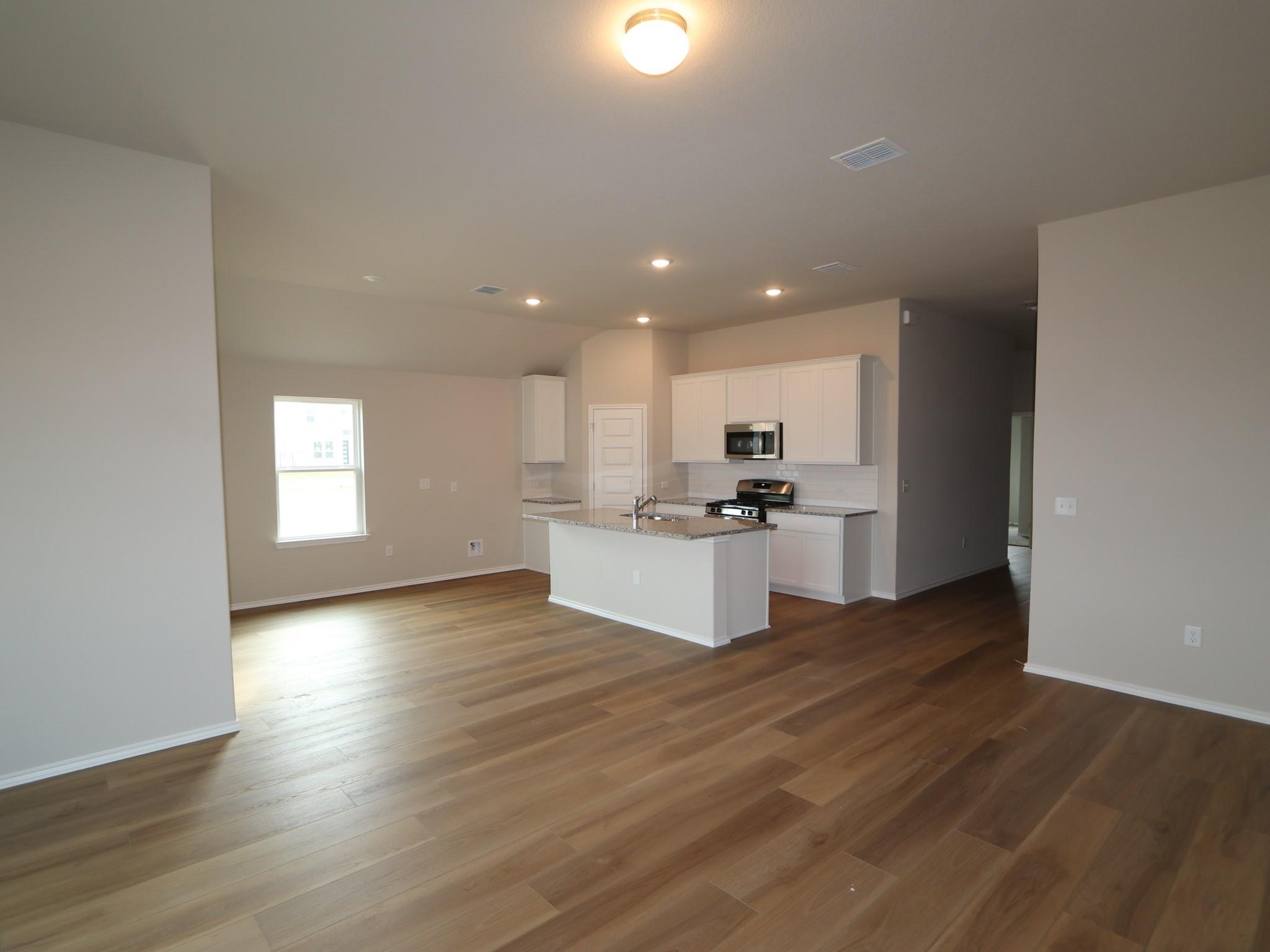 4508 Beacon Bay Dr, Austin, TX 78747