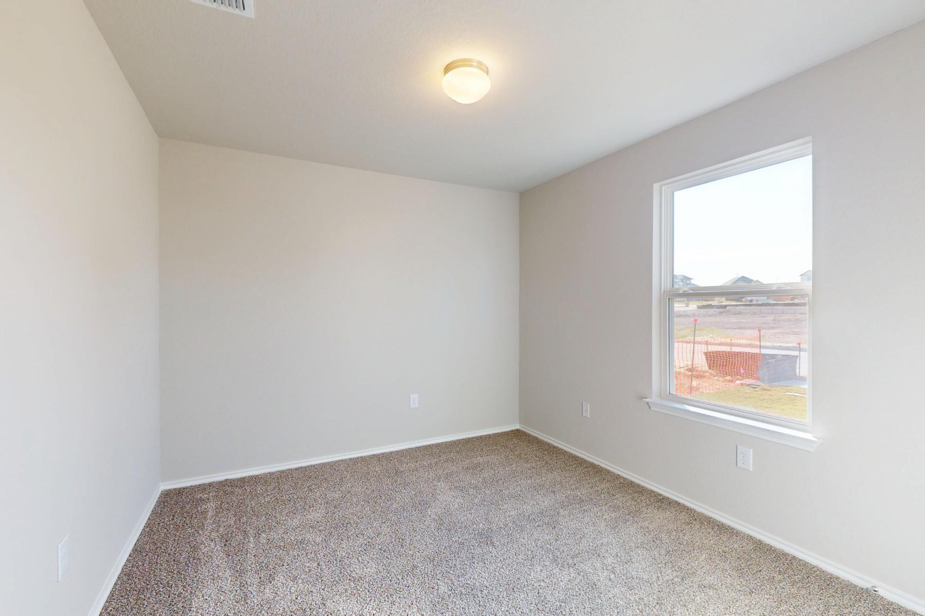 4508 Beacon Bay Dr, Austin, TX 78747