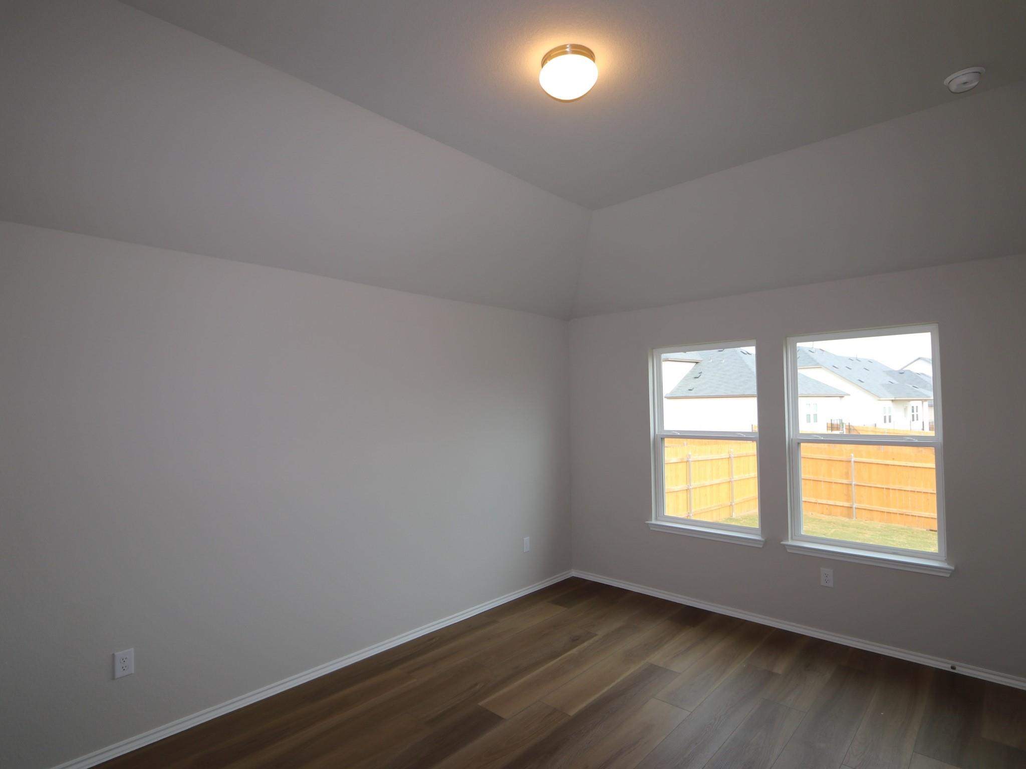 4508 Beacon Bay Dr, Austin, TX 78747