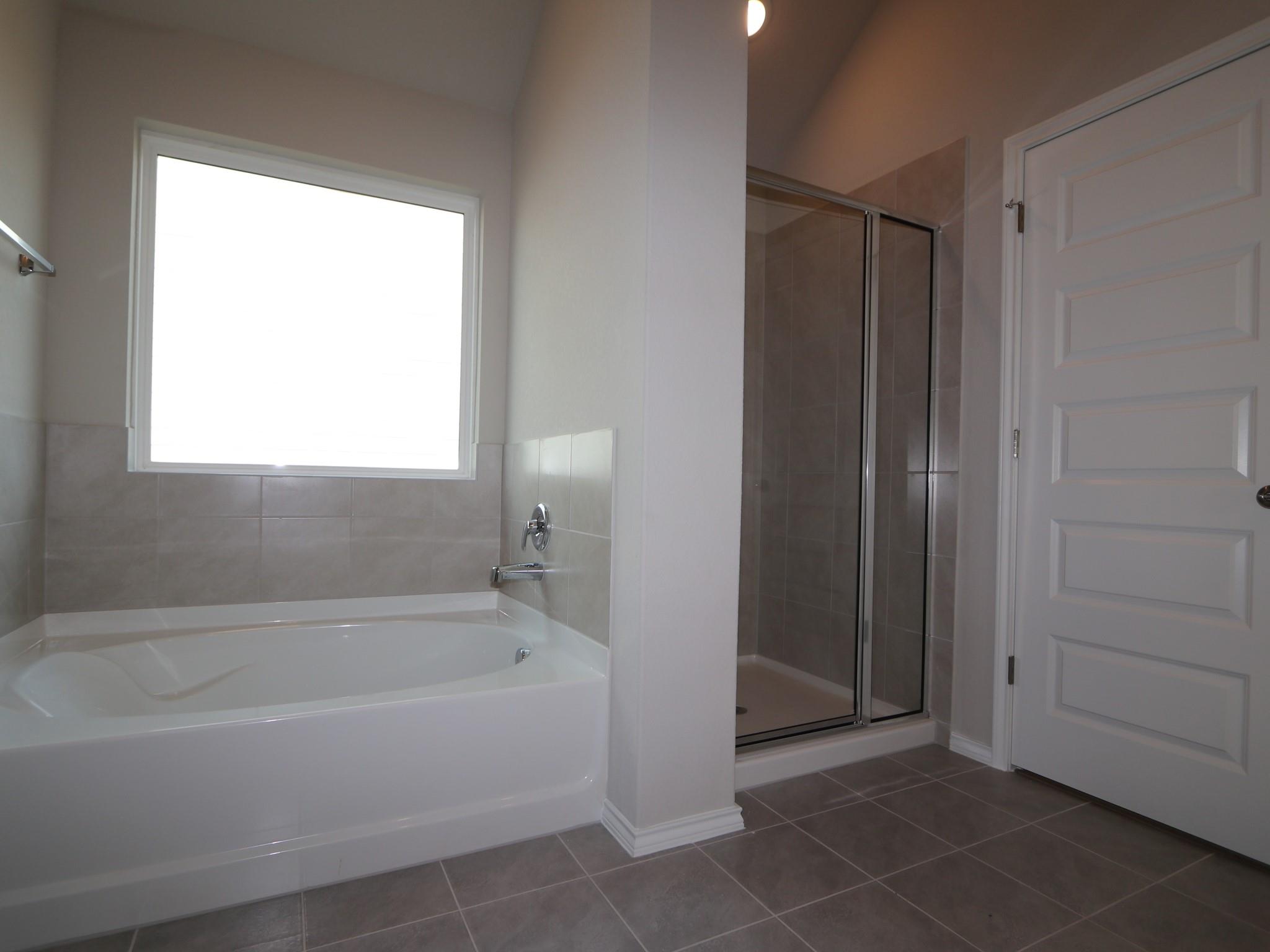 4508 Beacon Bay Dr, Austin, TX 78747