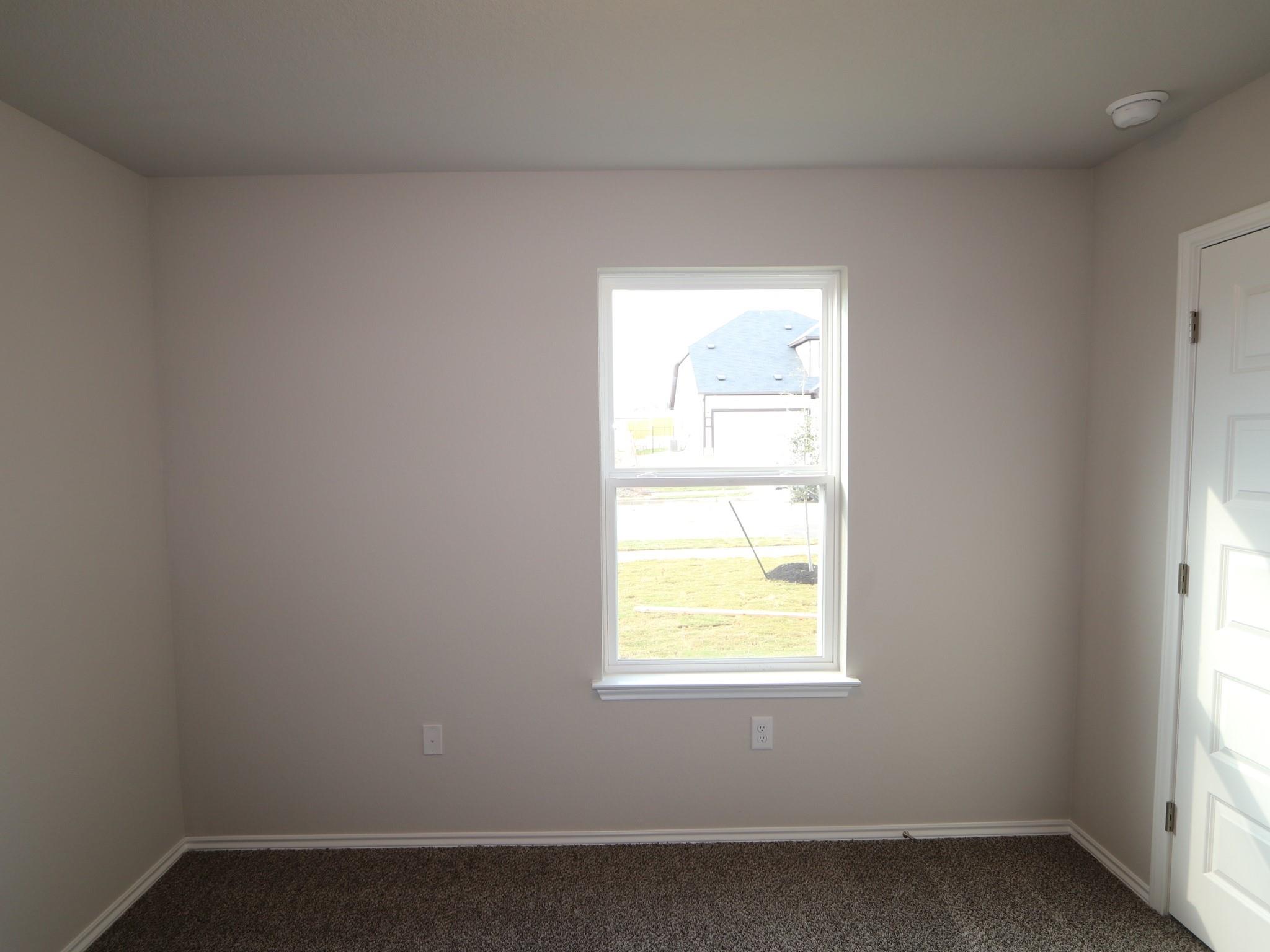 4508 Beacon Bay Dr, Austin, TX 78747