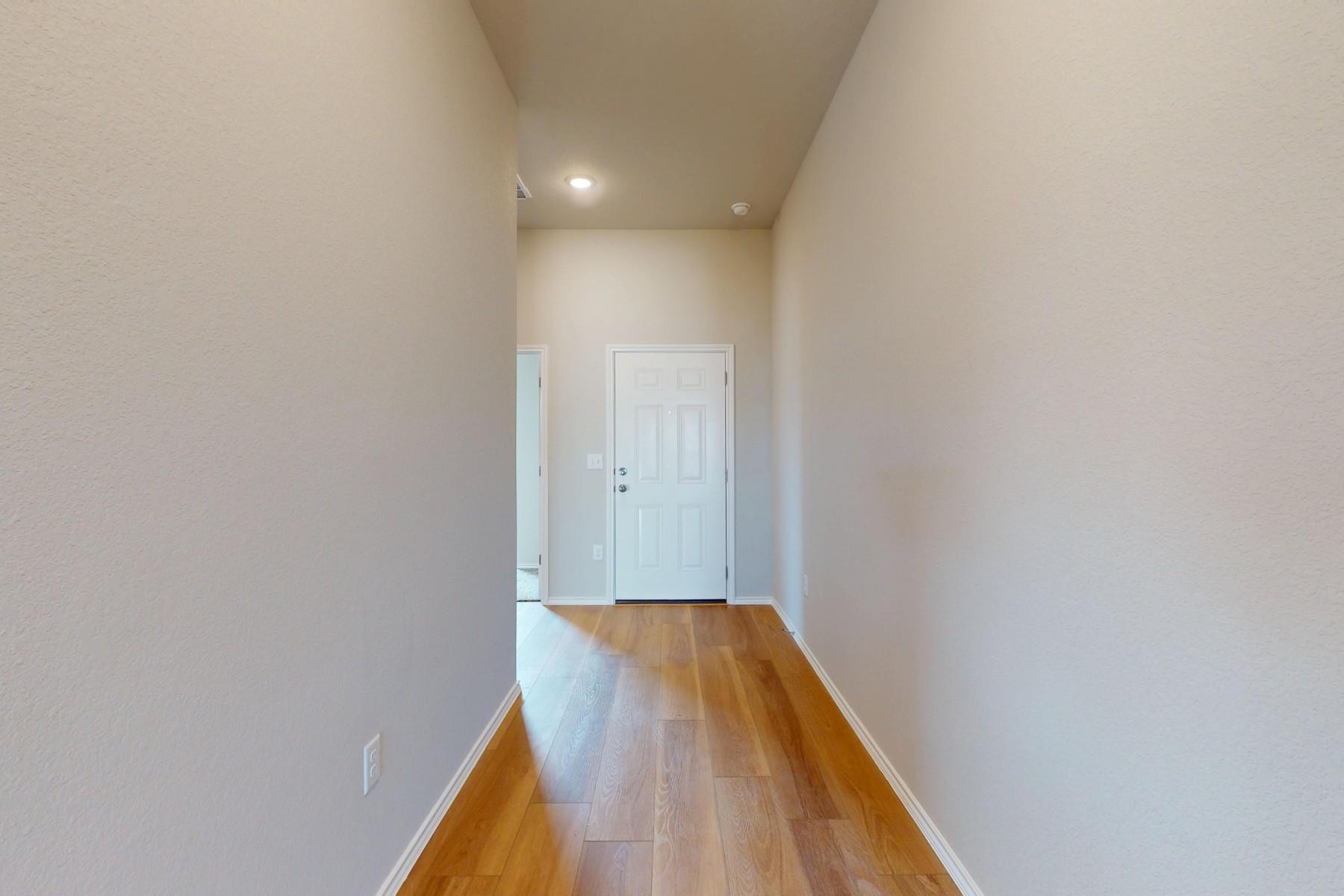 4508 Beacon Bay Dr, Austin, TX 78747