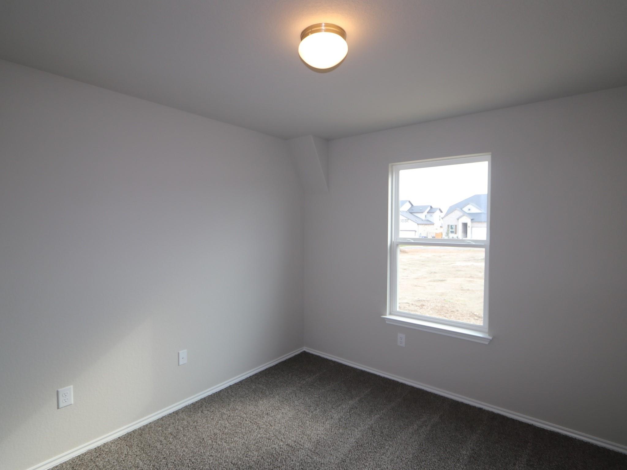 4508 Beacon Bay Dr, Austin, TX 78747