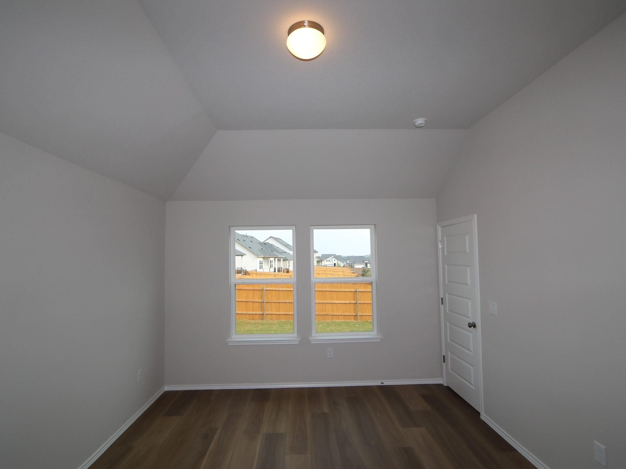 4508 Beacon Bay Dr, Austin, TX 78747