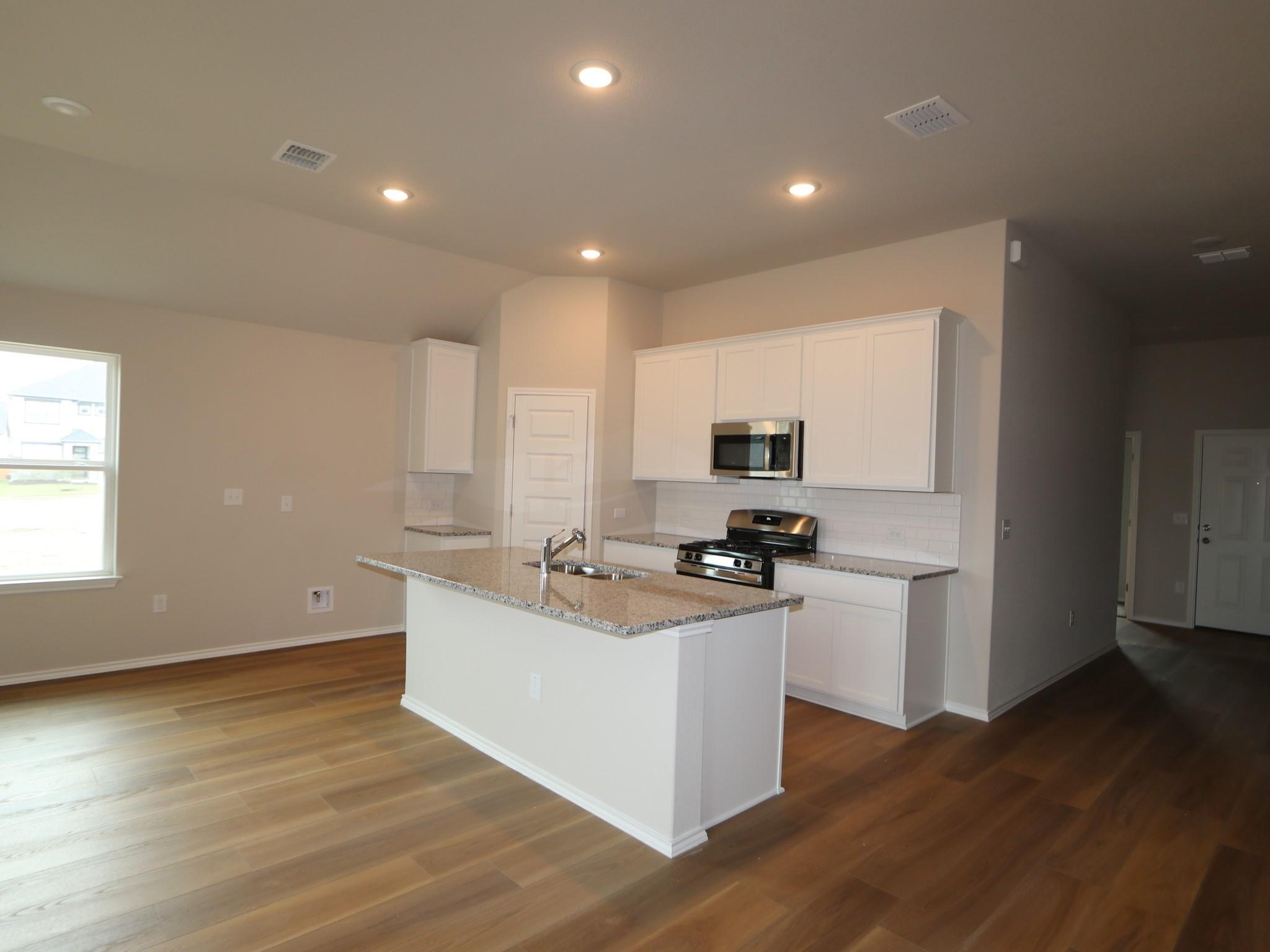 4508 Beacon Bay Dr, Austin, TX 78747