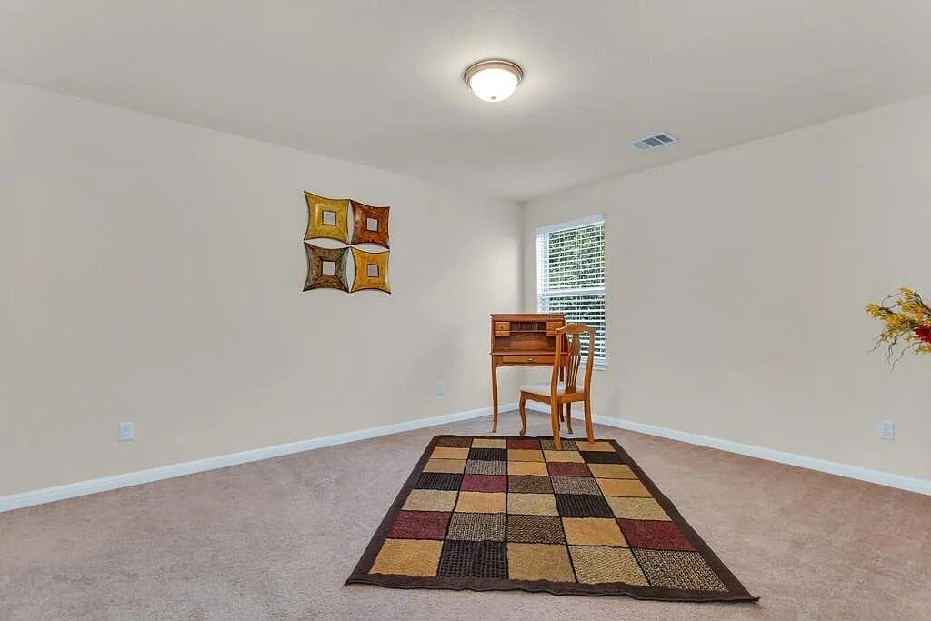 3451 Mayfield Ranch Blvd # 403, Round Rock, TX 78681