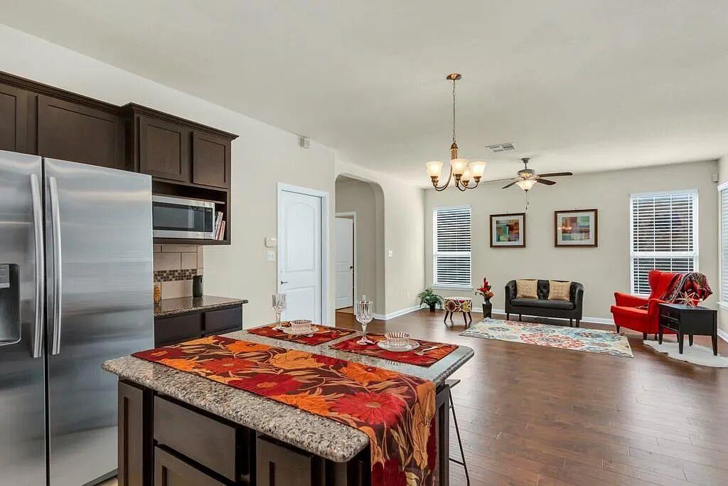 3451 Mayfield Ranch Blvd # 403, Round Rock, TX 78681