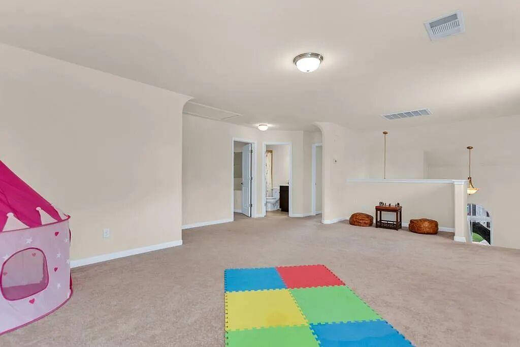 3451 Mayfield Ranch Blvd # 403, Round Rock, TX 78681