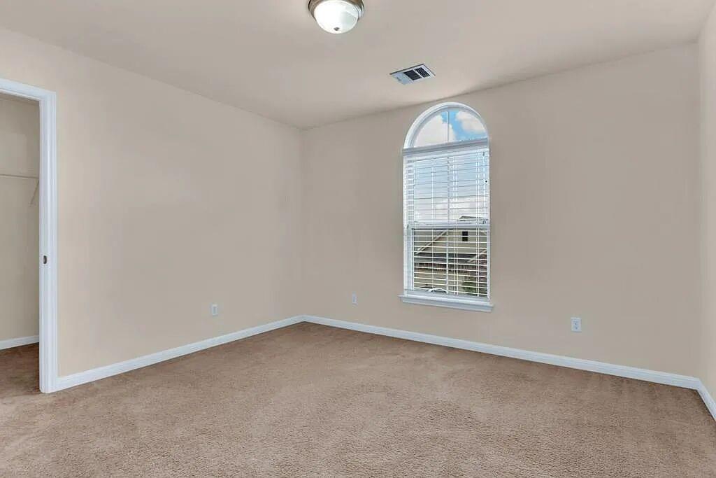 3451 Mayfield Ranch Blvd # 403, Round Rock, TX 78681