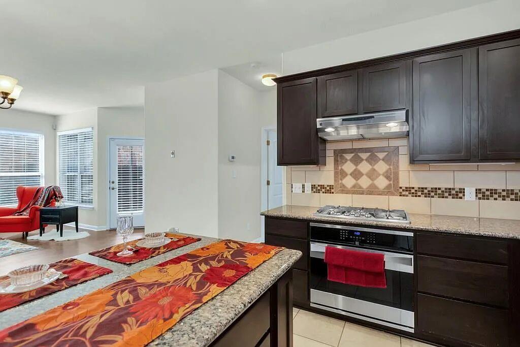 3451 Mayfield Ranch Blvd # 403, Round Rock, TX 78681