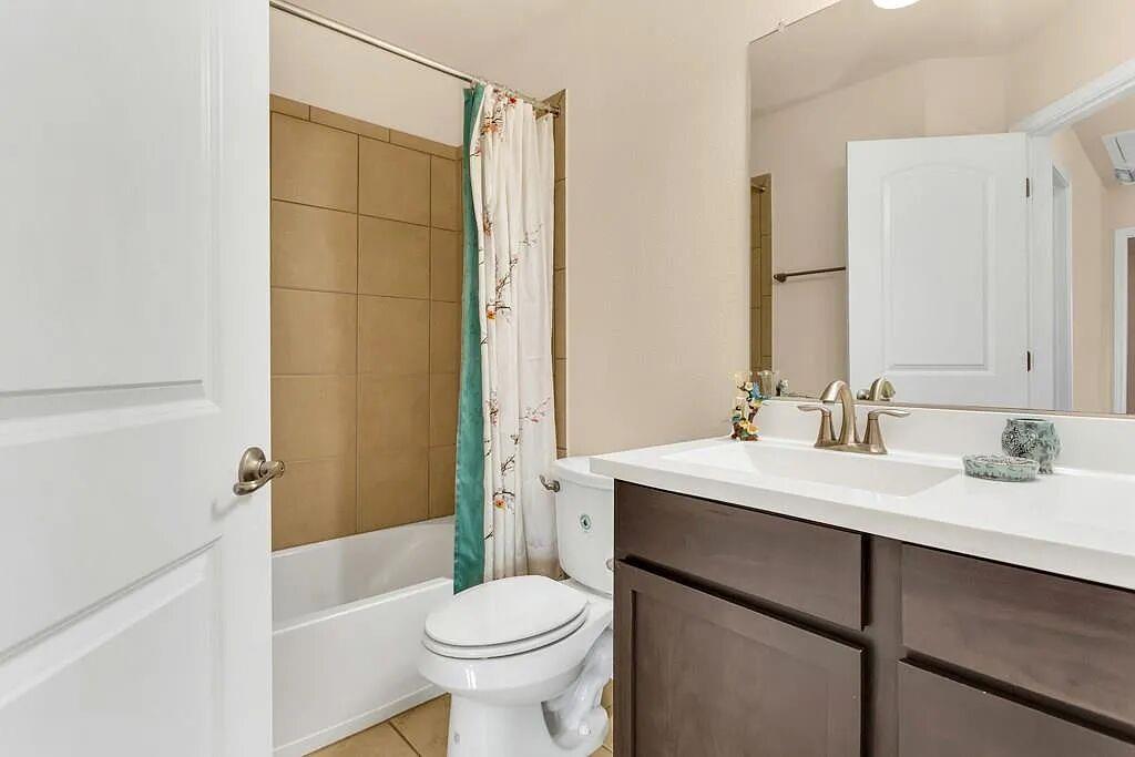 3451 Mayfield Ranch Blvd # 403, Round Rock, TX 78681