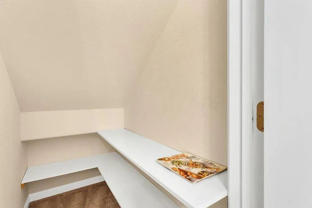 3451 Mayfield Ranch Blvd # 403, Round Rock, TX 78681