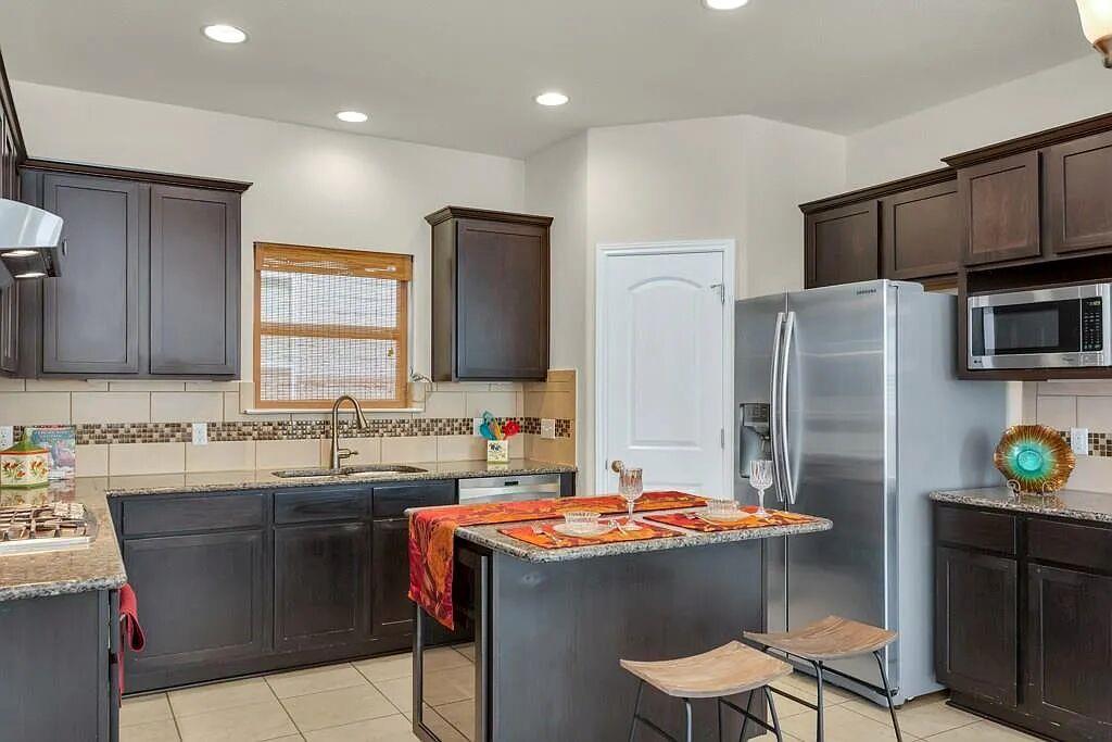 3451 Mayfield Ranch Blvd # 403, Round Rock, TX 78681