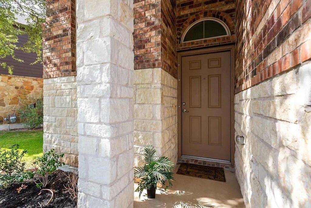 3451 Mayfield Ranch Blvd # 403, Round Rock, TX 78681