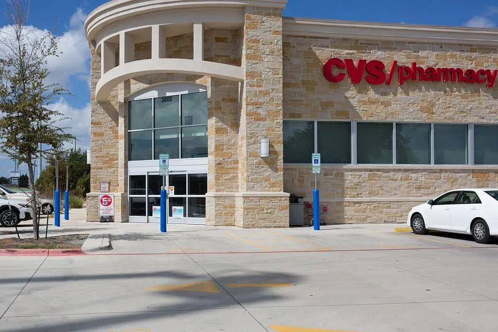 3451 Mayfield Ranch Blvd # 403, Round Rock, TX 78681