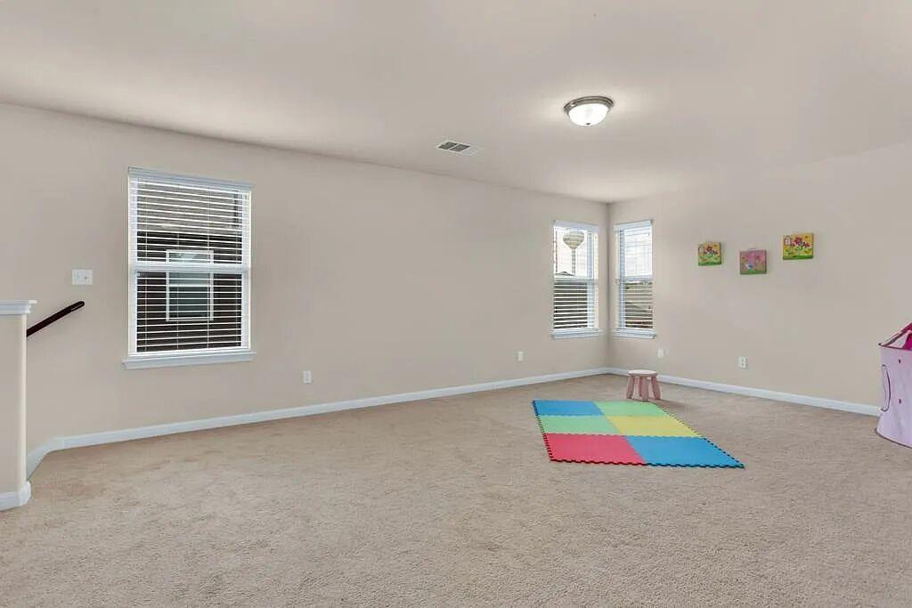 3451 Mayfield Ranch Blvd # 403, Round Rock, TX 78681