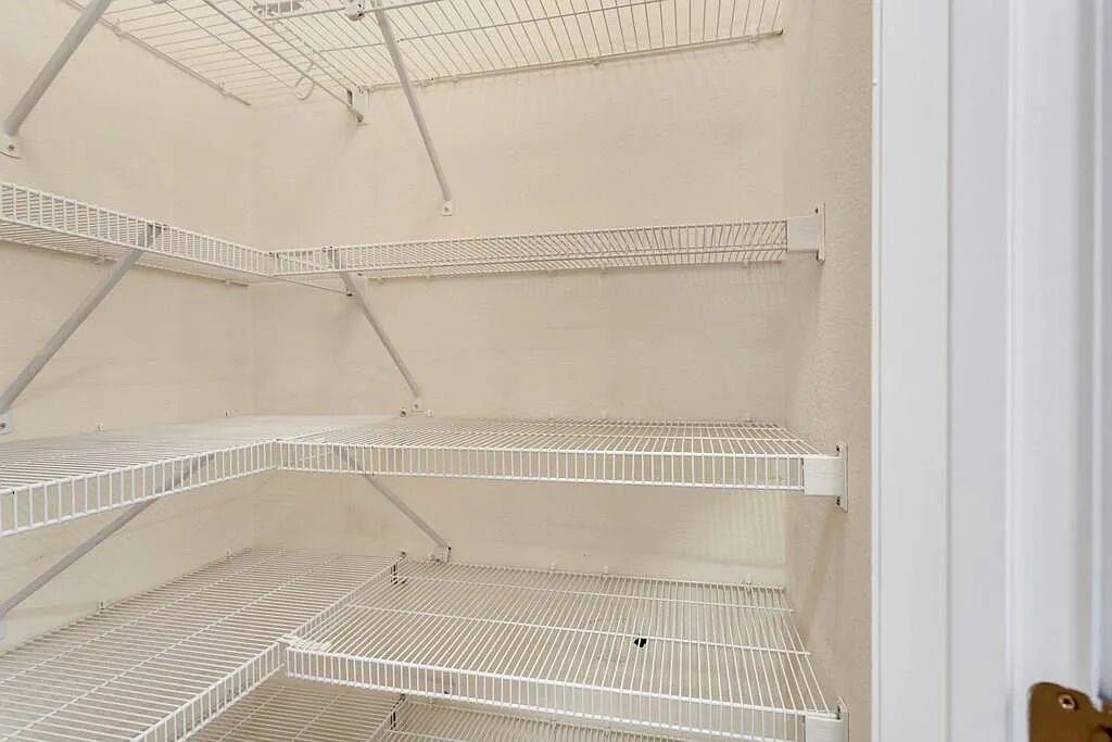 3451 Mayfield Ranch Blvd # 403, Round Rock, TX 78681