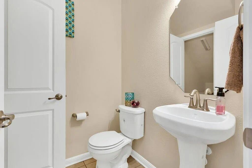 3451 Mayfield Ranch Blvd # 403, Round Rock, TX 78681