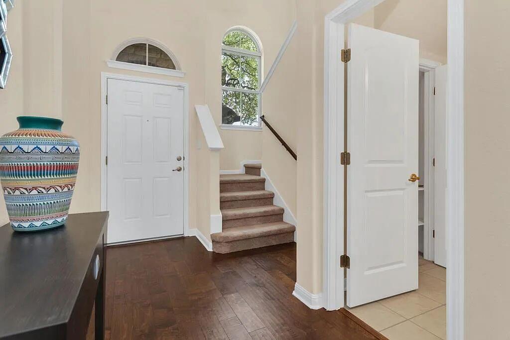 3451 Mayfield Ranch Blvd # 403, Round Rock, TX 78681