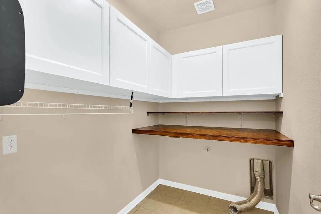 3451 Mayfield Ranch Blvd # 403, Round Rock, TX 78681