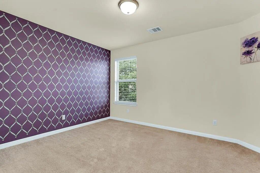 3451 Mayfield Ranch Blvd # 403, Round Rock, TX 78681