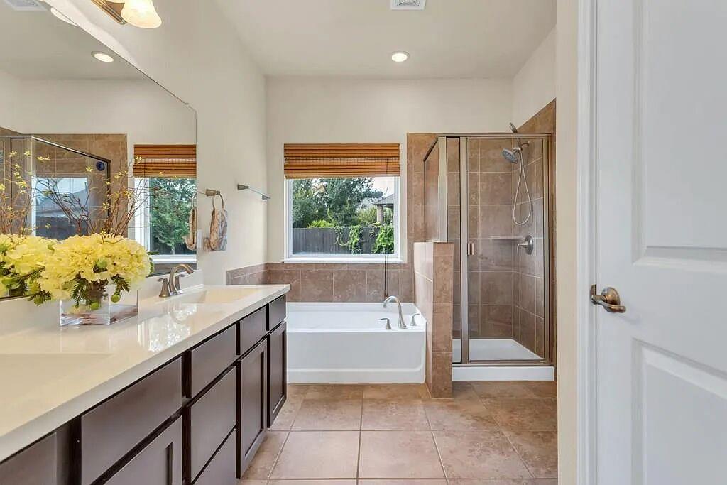 3451 Mayfield Ranch Blvd # 403, Round Rock, TX 78681