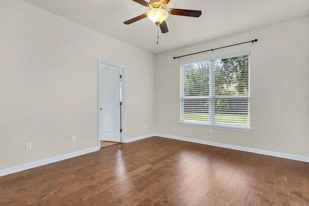 3451 Mayfield Ranch Blvd # 403, Round Rock, TX 78681