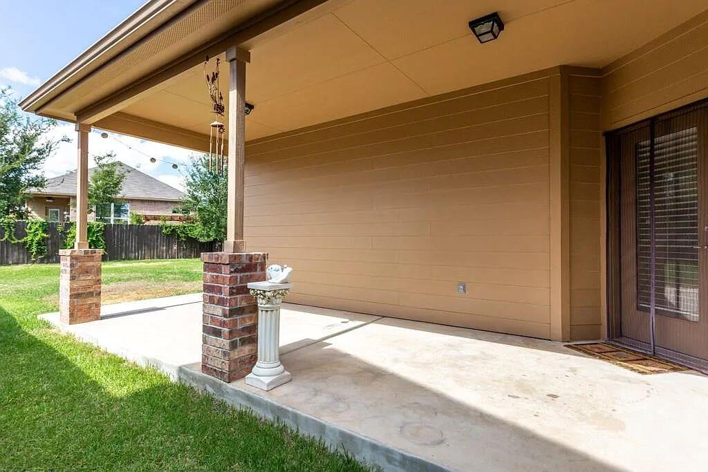 3451 Mayfield Ranch Blvd # 403, Round Rock, TX 78681