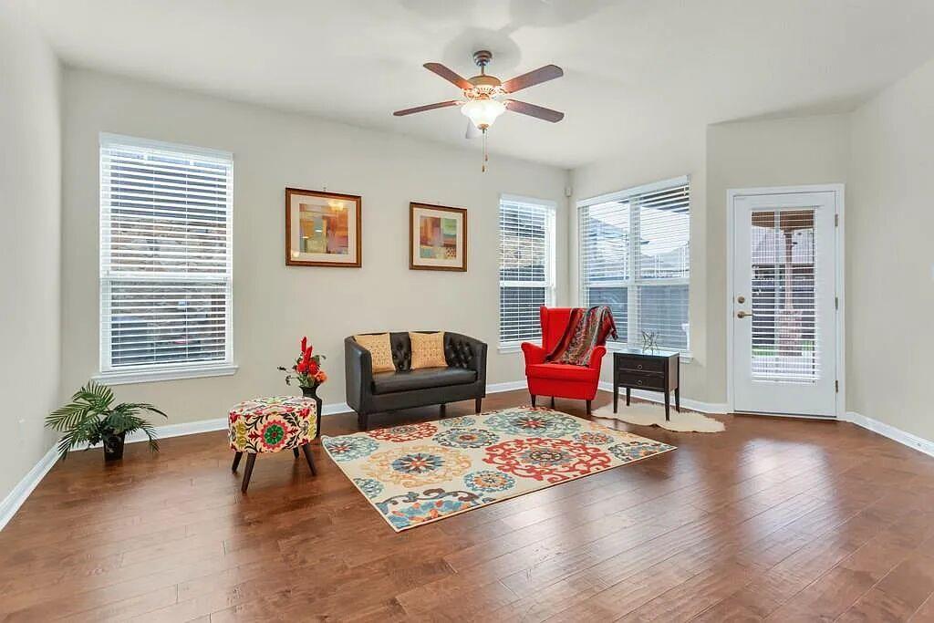 3451 Mayfield Ranch Blvd # 403, Round Rock, TX 78681